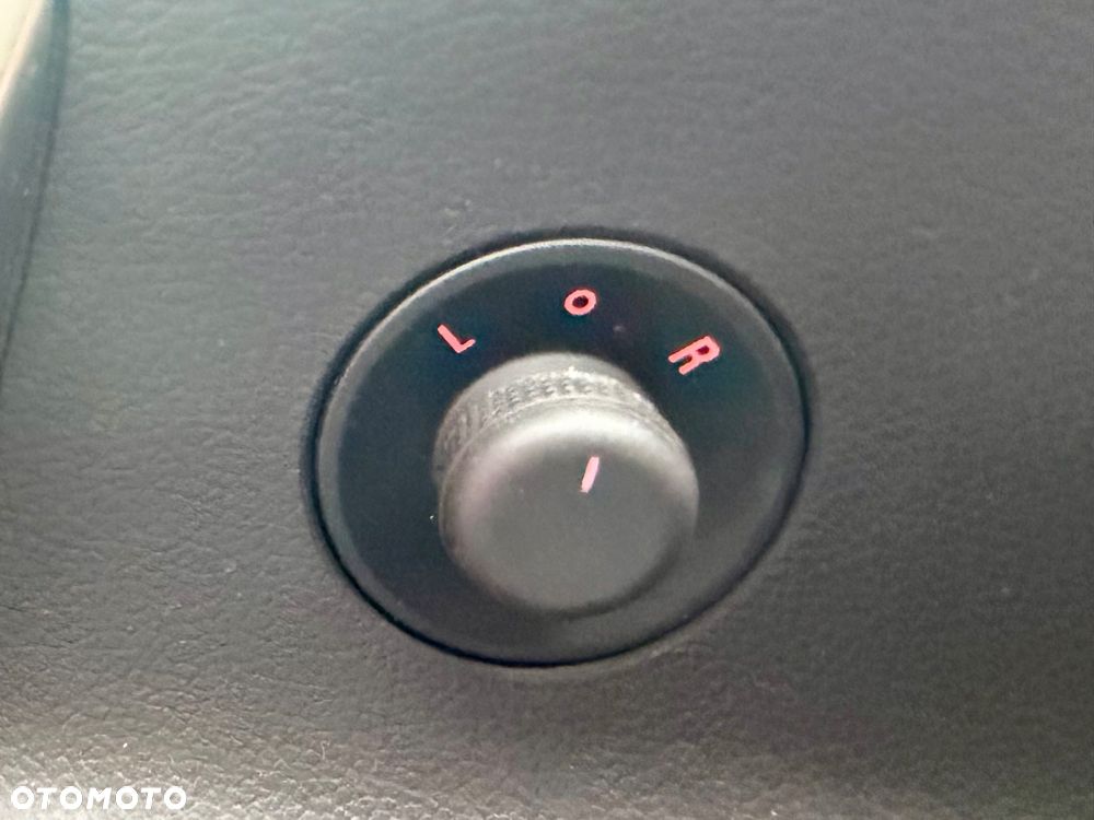 Opel Astra 1.4 Turbo Edition Sport - 20
