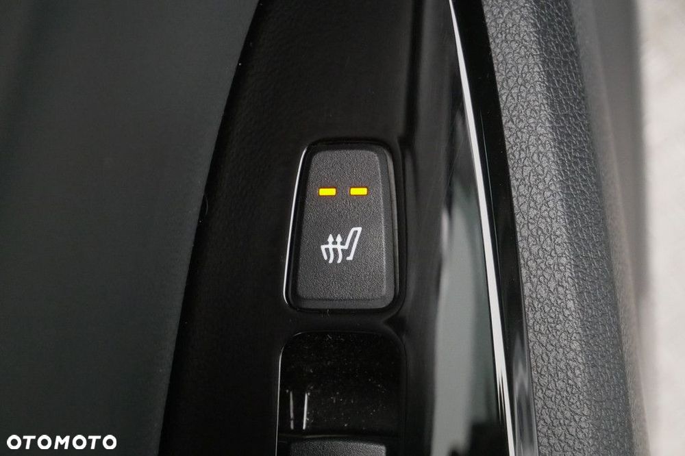 Kia Sportage - 28