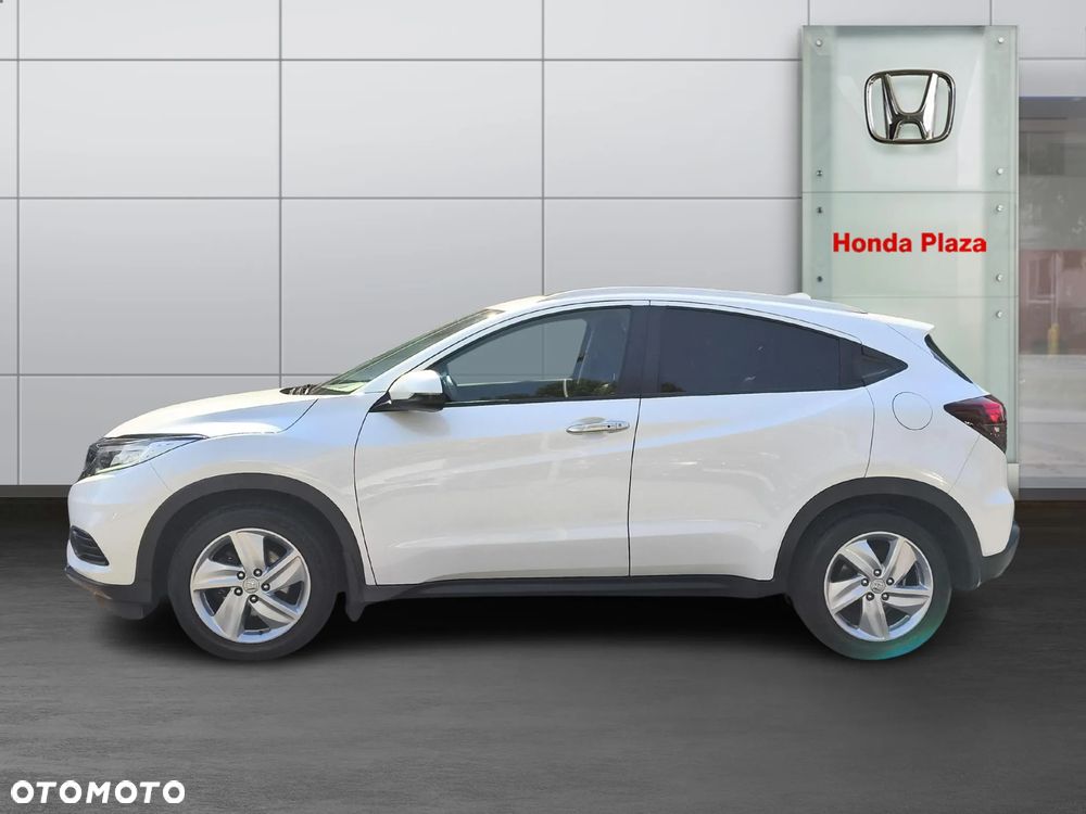 Honda HR-V 1.5 Executive (ADAS / Connect+) - 2