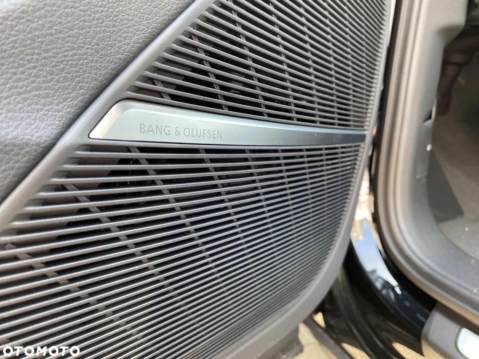 Audi Q7 - 17