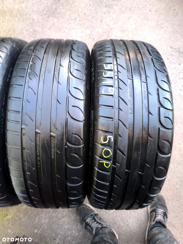 5x112 Felgi Aluminiowe Alufelgi 17 Koła Letnie lato AUDI A4 B5 B6 B7 A6 C5 C6 A3 8P 8V TT Q2 SEAT EXEO LEON TOLEDO ALTEA ALHAMBRA VW GOLF 5 6 7 TOURAN CADDY JETTA PASSAT SHARAN SKODA SUPERB OCTAVIA MERCEDES C KLASA W203 CLK W209 A W169 B W245 E W210 Legnica ALU-RAD 4,5mm 205/50 - 27