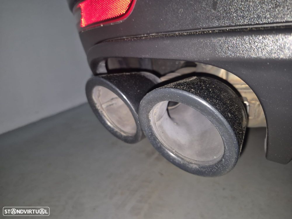 Porsche Macan S PDK - 22