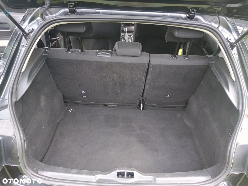 Citroën C4 Cactus PureTech 110 Stop&Start Shine - 23