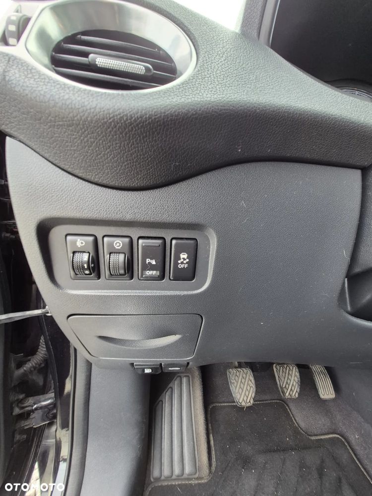 Renault Koleos - 18