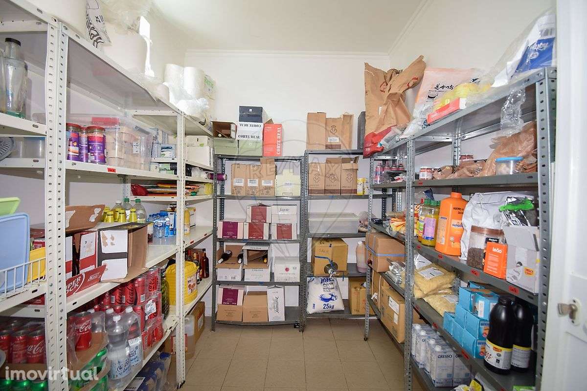 Trespasse  para venda - Grande imagem: 4/33