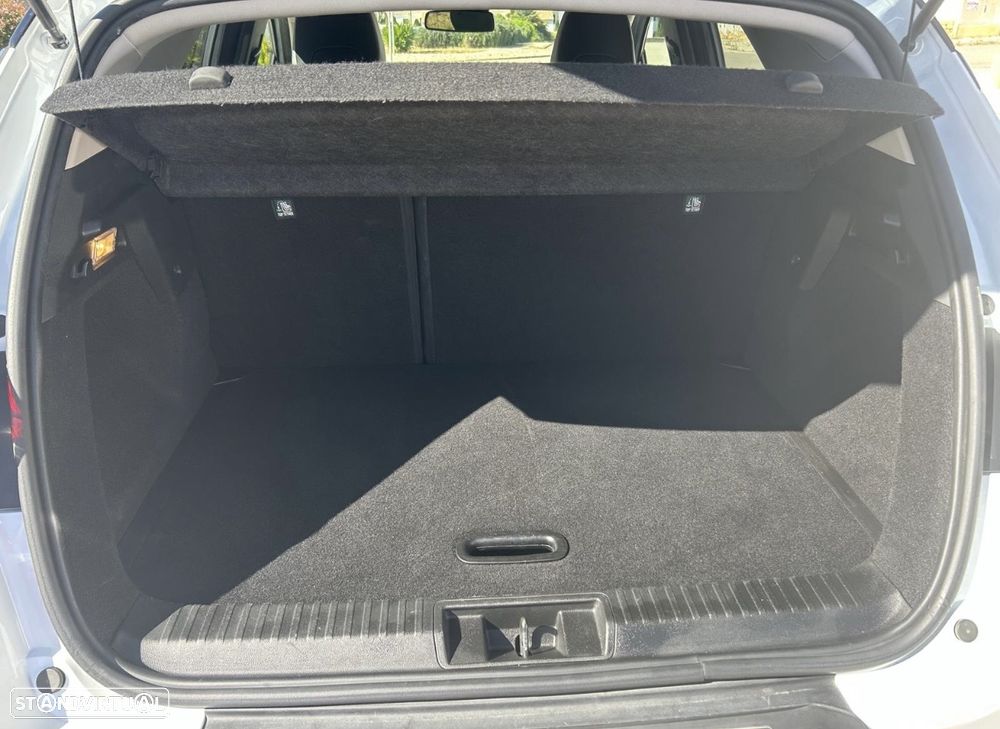 Renault Captur - 17