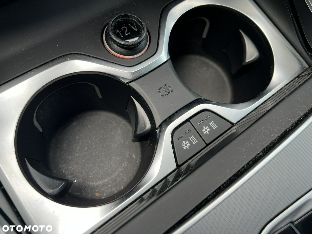 BMW X5 - 8