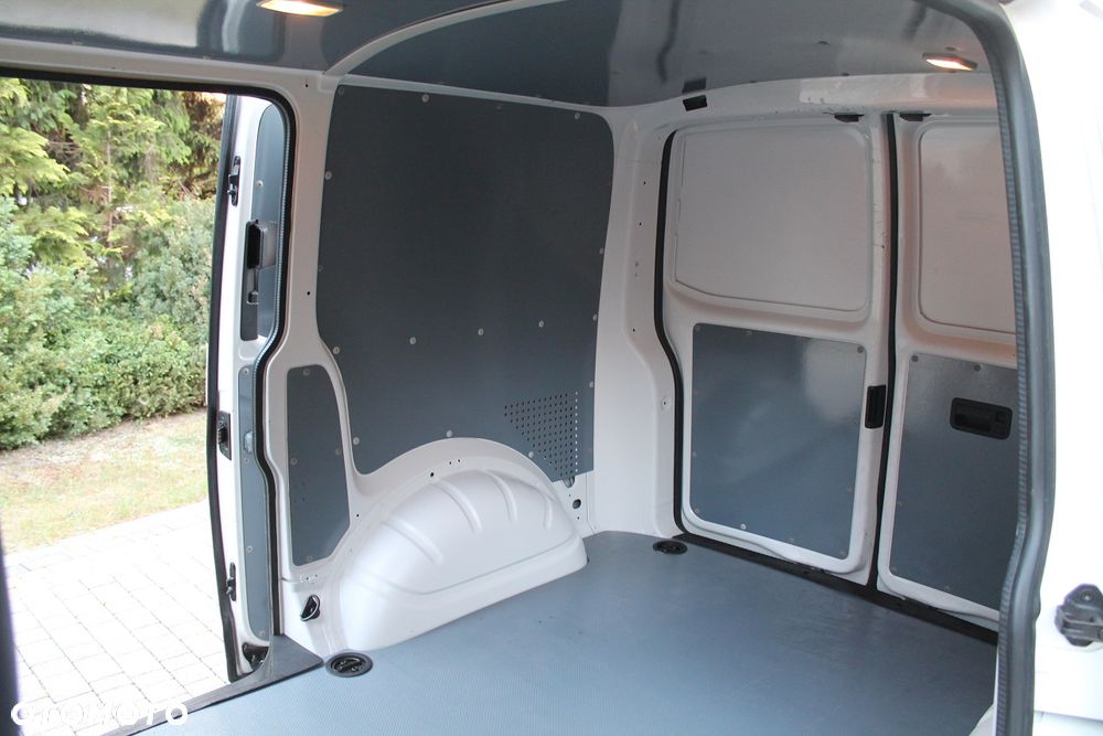 Volkswagen T6 - 33