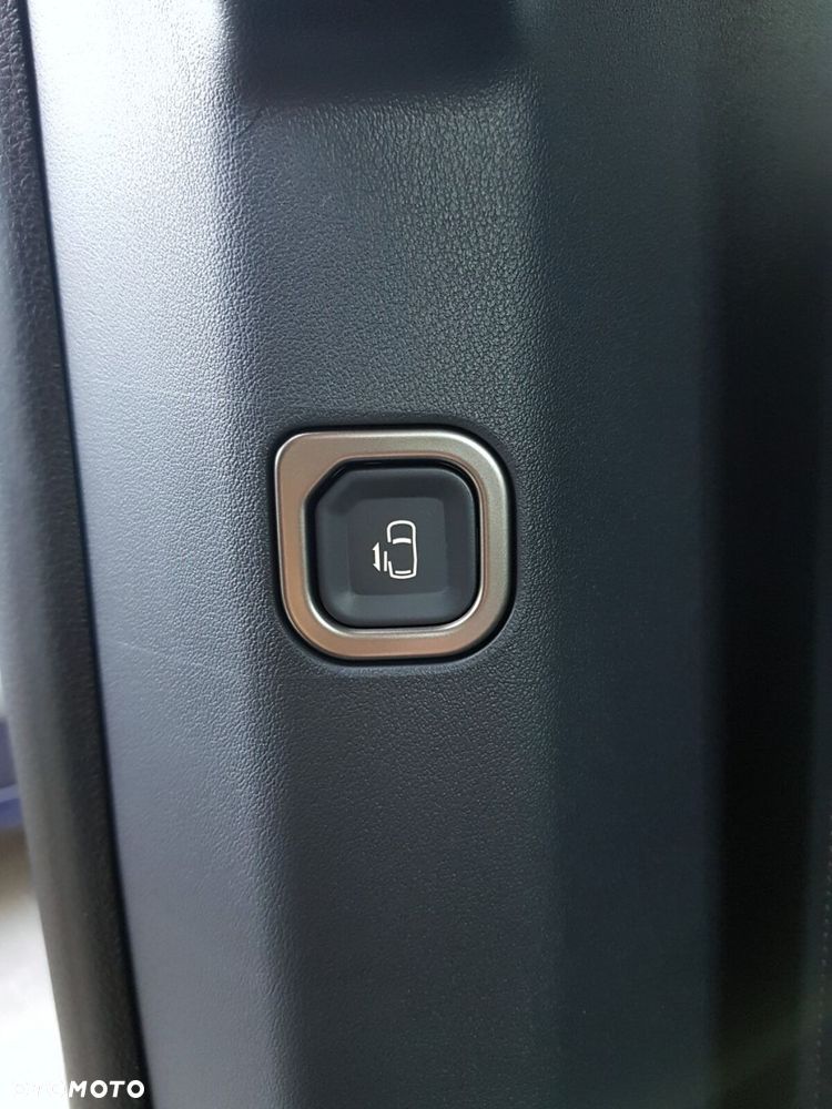 Kia PV5 71.2kWh - 41