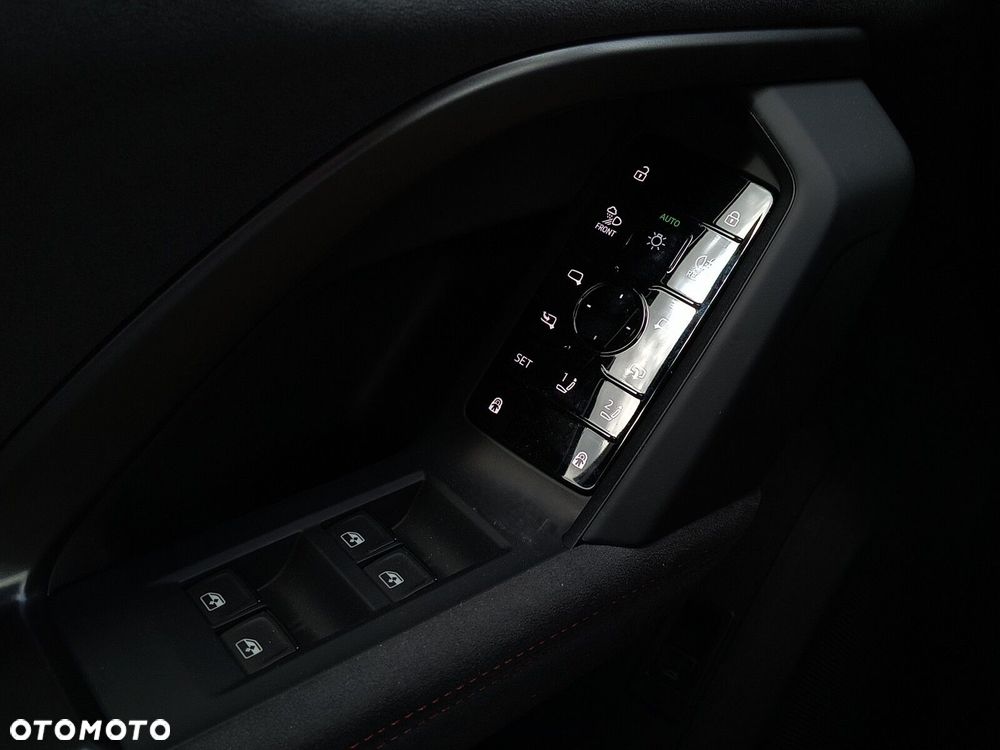 Audi Q5 Sportback - 13