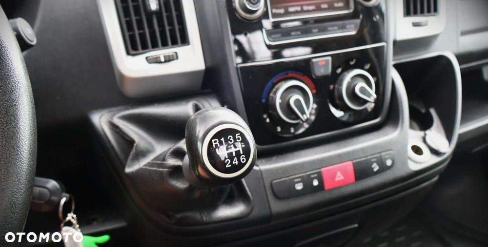Fiat Ducato - 20