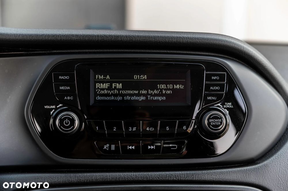 Fiat Tipo 1.4 16V More - 30