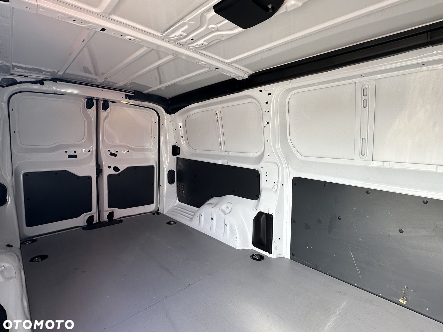 Toyota PROACE - 15