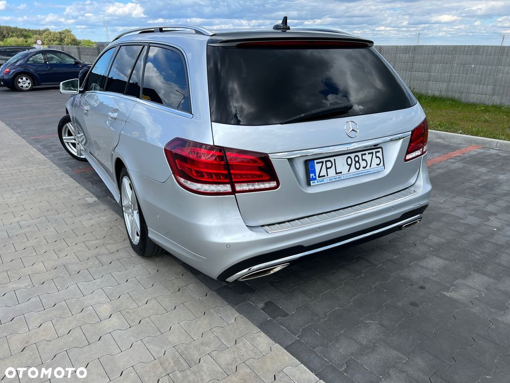 Suzuki SX4 S-Cross - 5