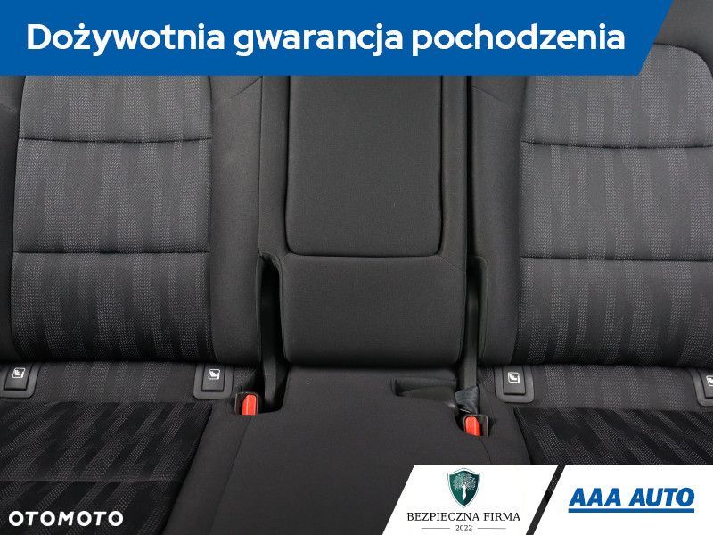 Kia Sportage - 11