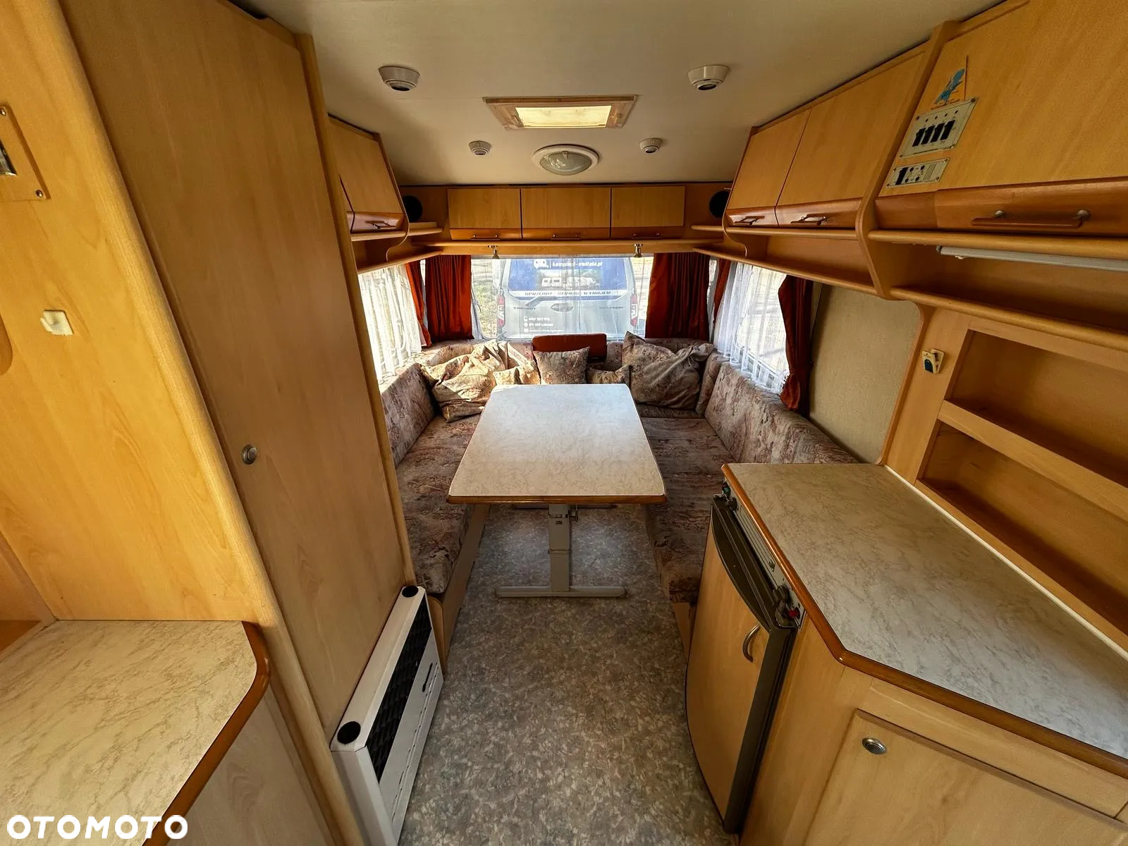 Chateau 445 CANTARA - 9