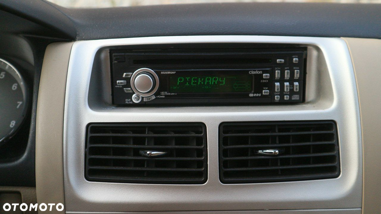 Daihatsu Cuore 1.0 Top - 17