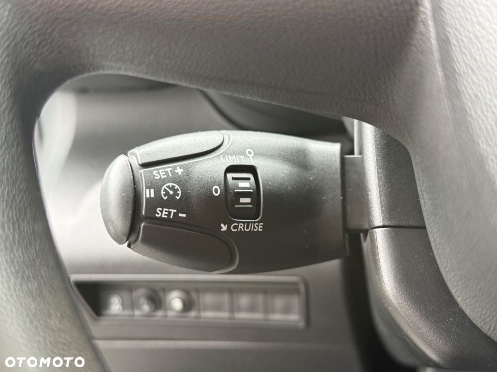 Toyota ProAce City - 18