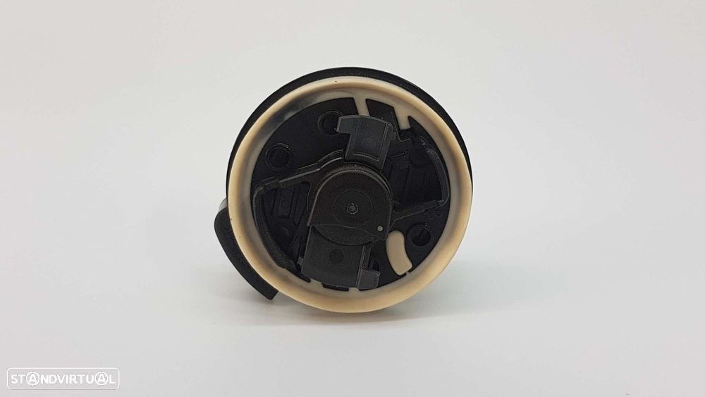 SENSOR MERCEDES CLASE GLC COUPE (BM 253)(6.2016->) GLC 220 D 4MATIC (253.305) - 1