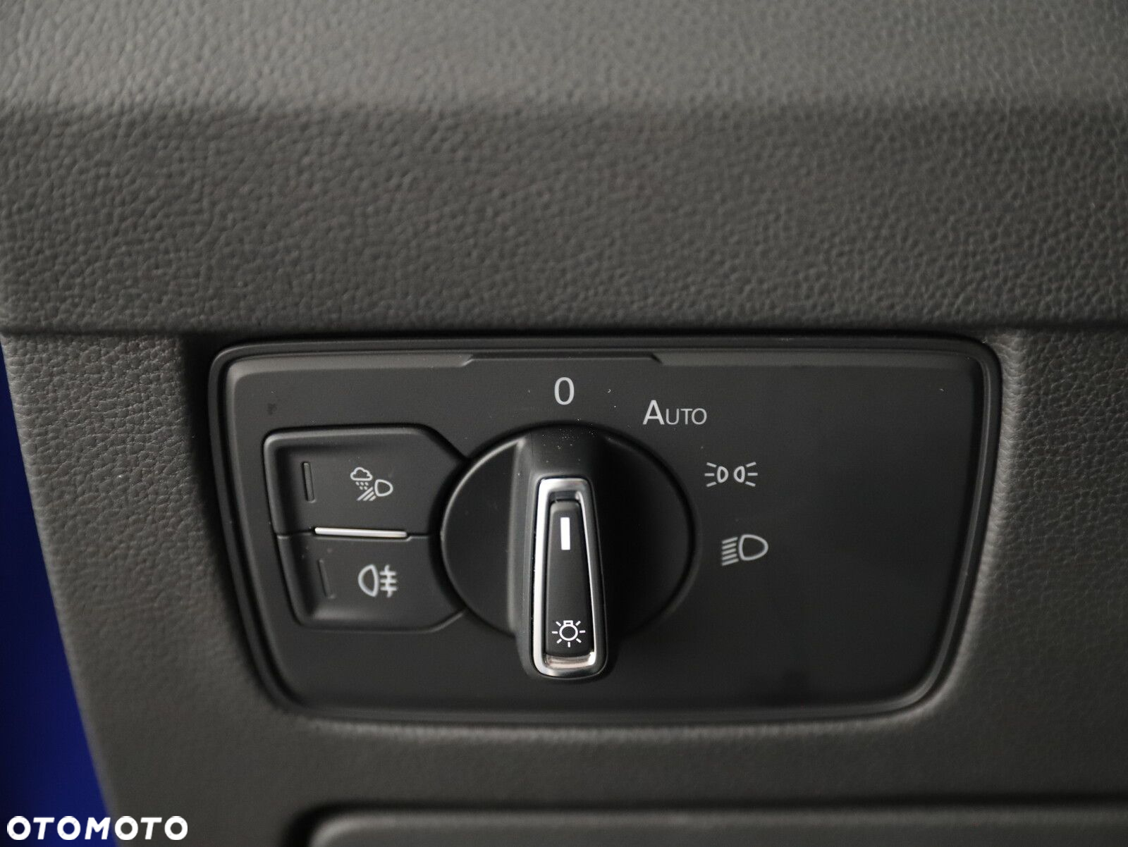 Volkswagen Arteon 2.0 TSI R-Line DSG - 15