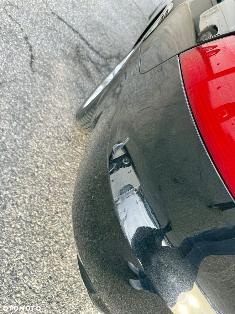 Skoda Superb 2.0 TSI Elegance DSG - 13