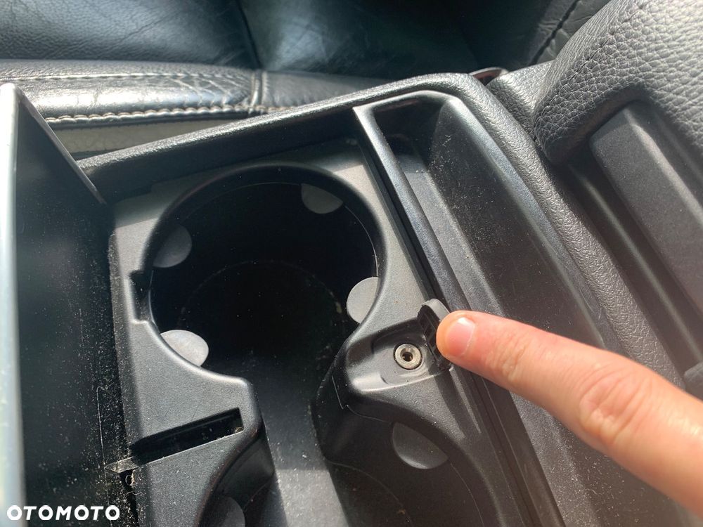 Volvo XC 90 D5 Momentum - 21