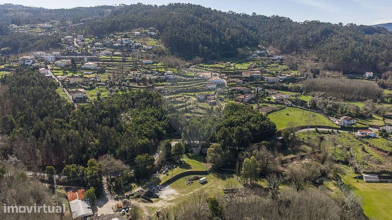 Quinta  para venda - Grande imagem: 3/26
