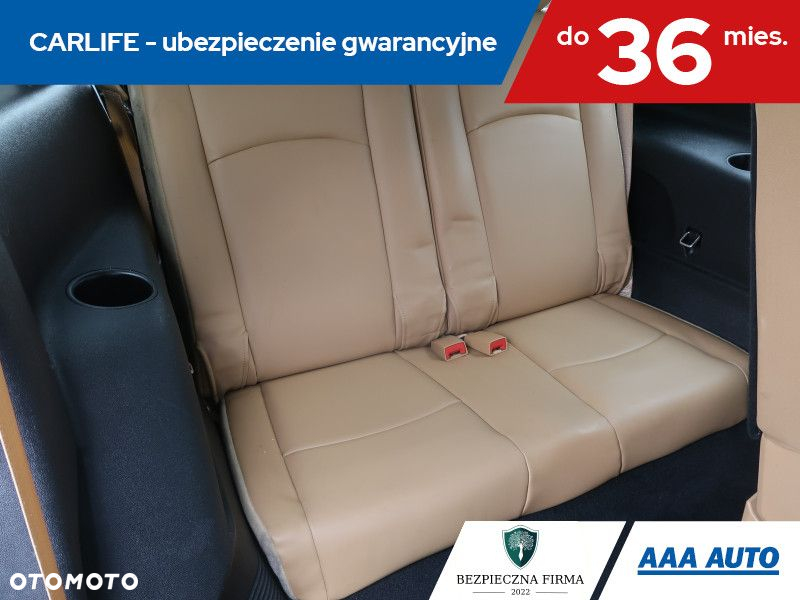 Fiat Freemont - 18