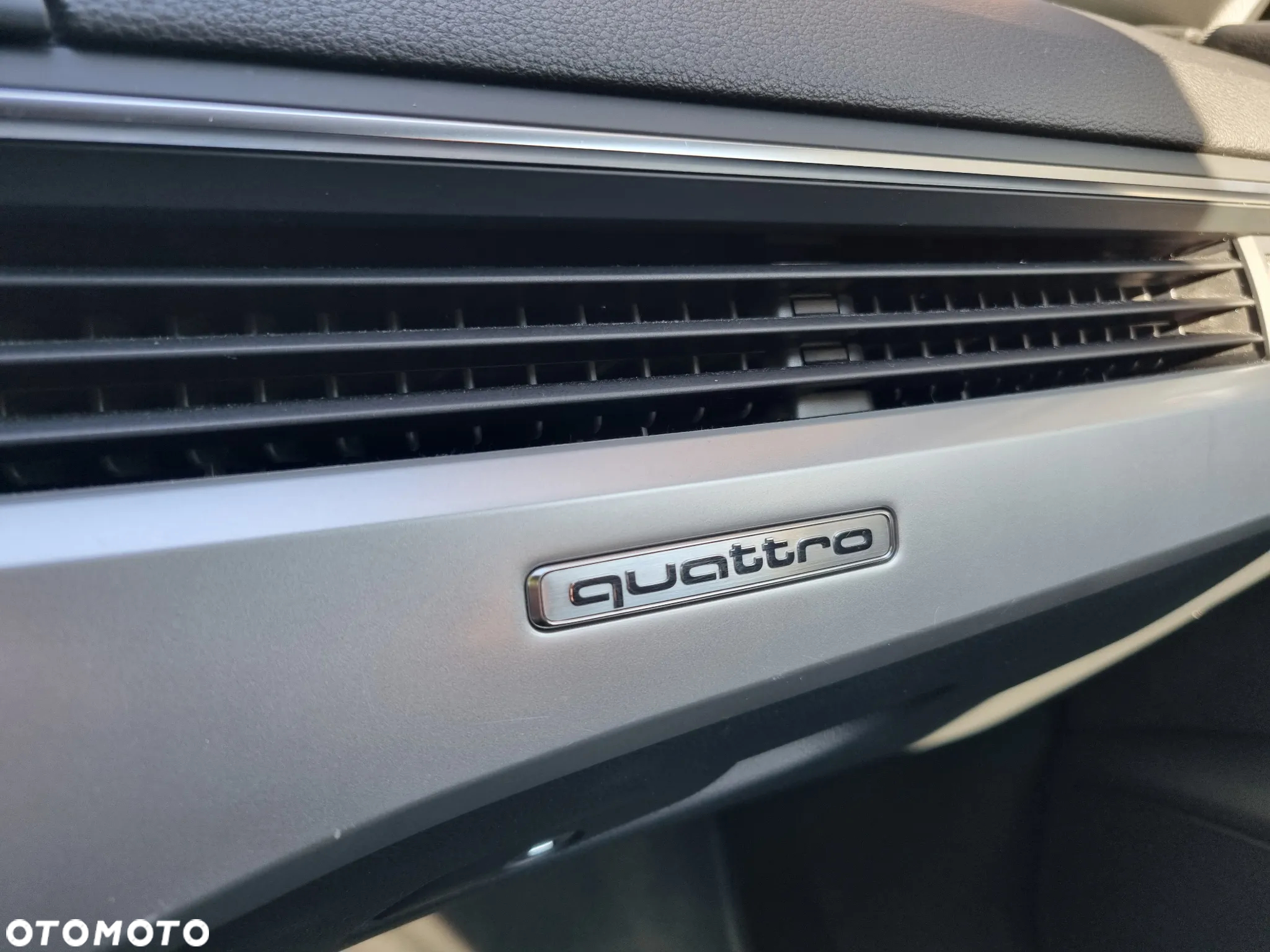Audi A4 Allroad 2.0 TFSI Quattro S tronic - 20