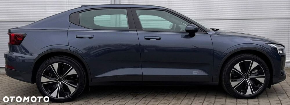 Polestar 2 - 4