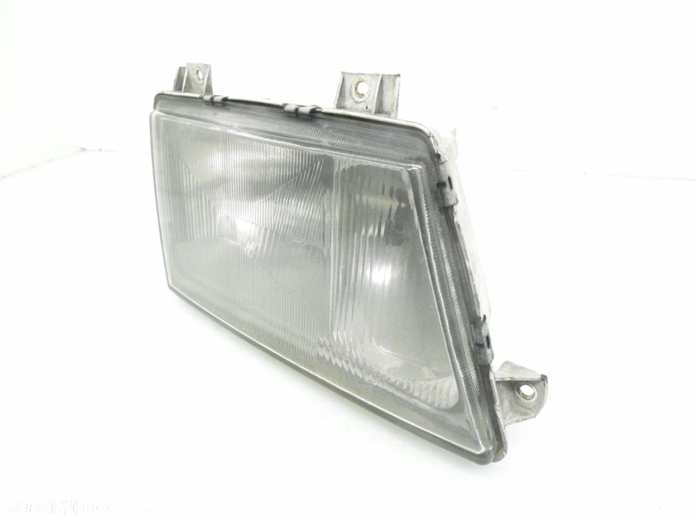 LAMPA PRAWA PRZEDNIA MERCEDES SPRINTER I 14377400 - 10