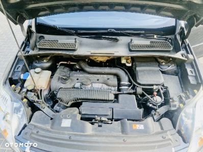Ford Kuga 2.5 Titanium - 21