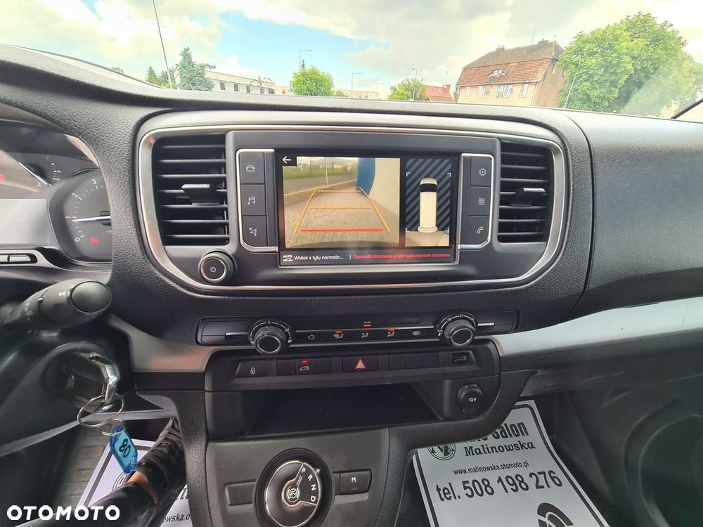 Fiat Scudo - 13