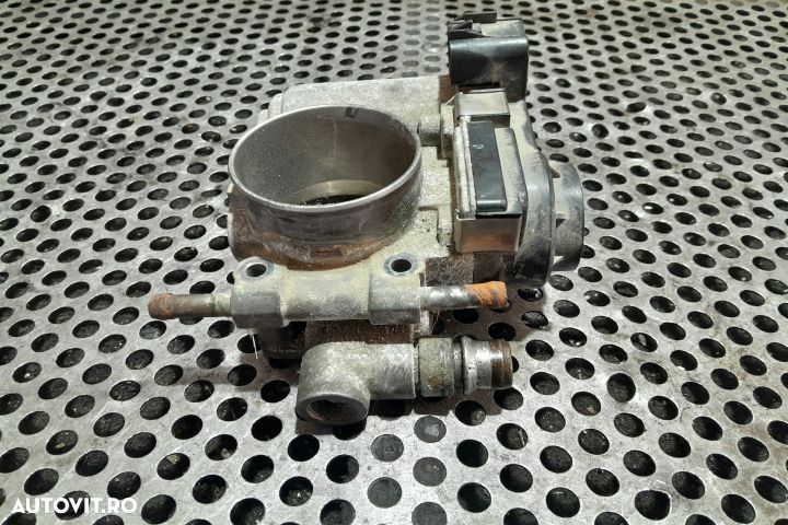 Clapeta acceleratie 055352858 / 25362123 055352858 / 25362123 Opel As - 2