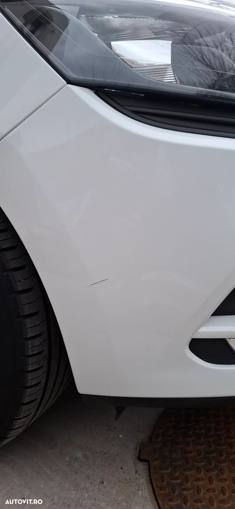 Renault Clio TCe Life - 6