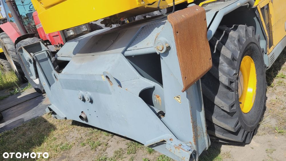 Dieci 38.16 Pegasus - 17