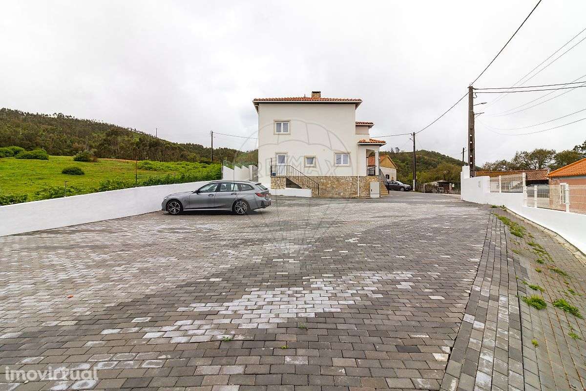 Moradia T9 para venda - Grande imagem: 3/46