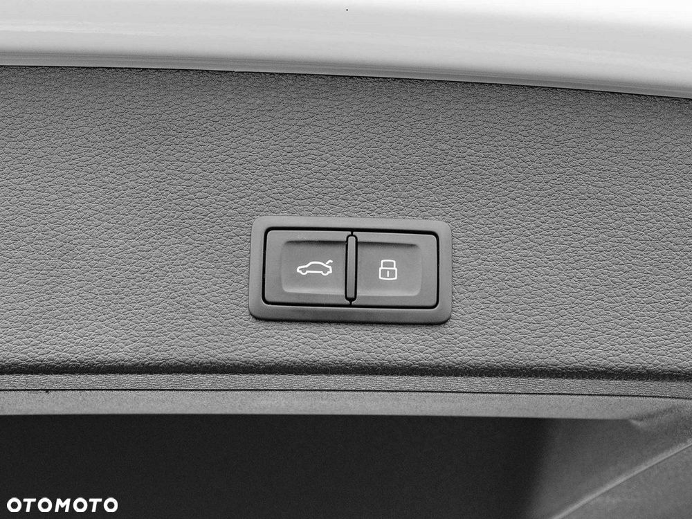 Audi Q2 35 TFSI S tronic - 29