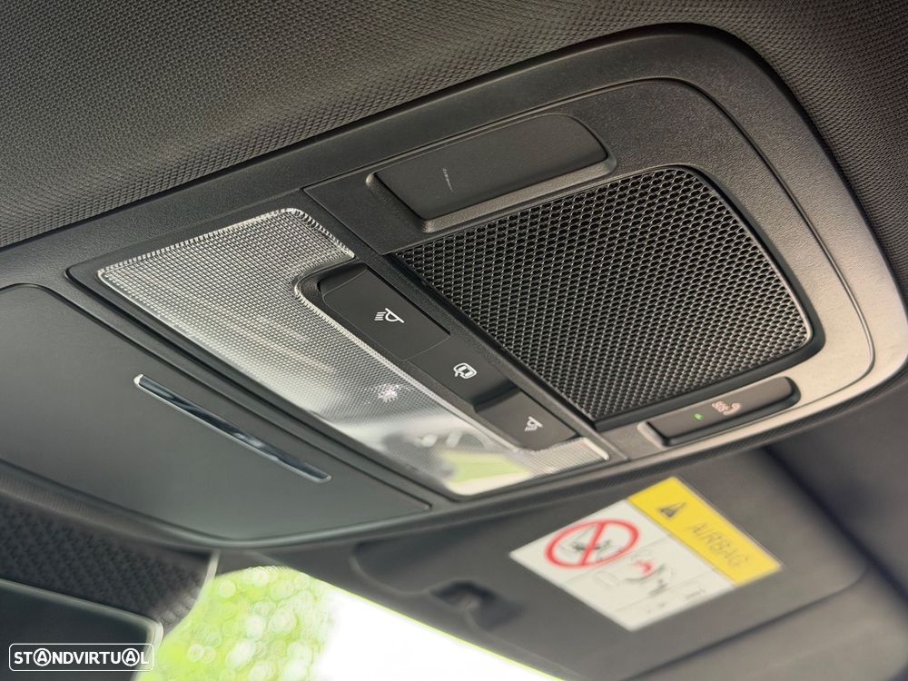 MG MG4 4 Standard - 17