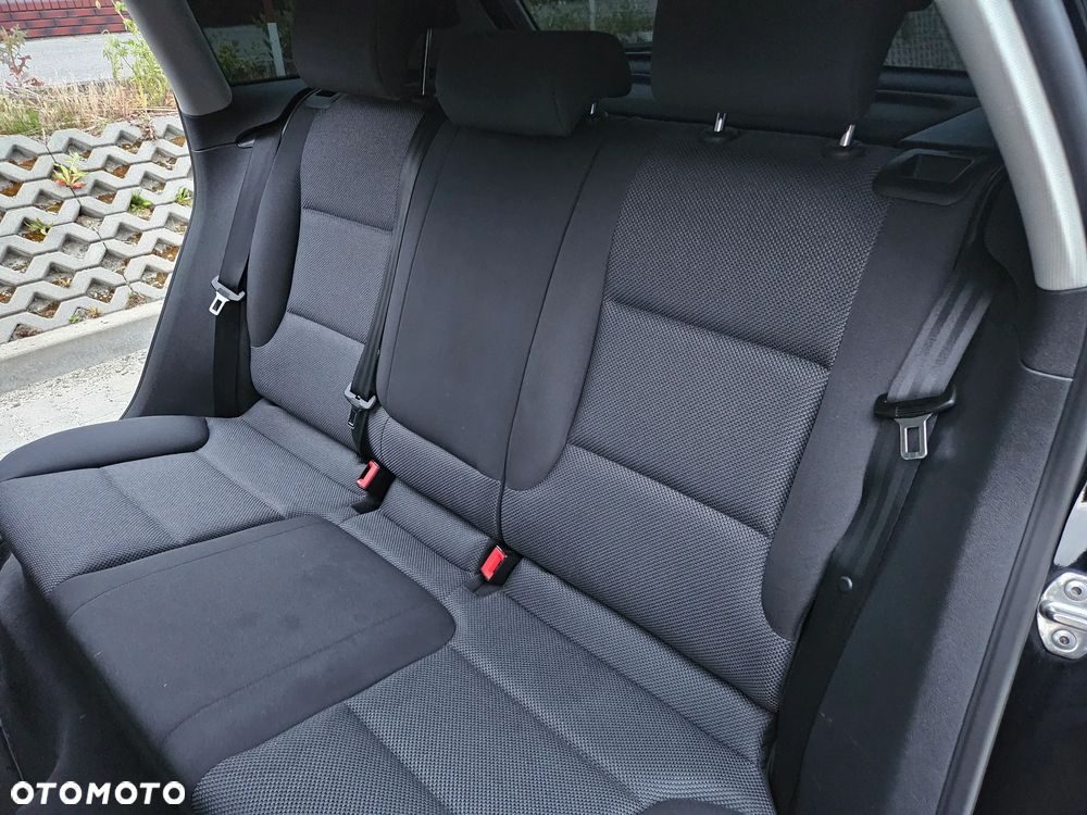Audi A3 Sportback - 24
