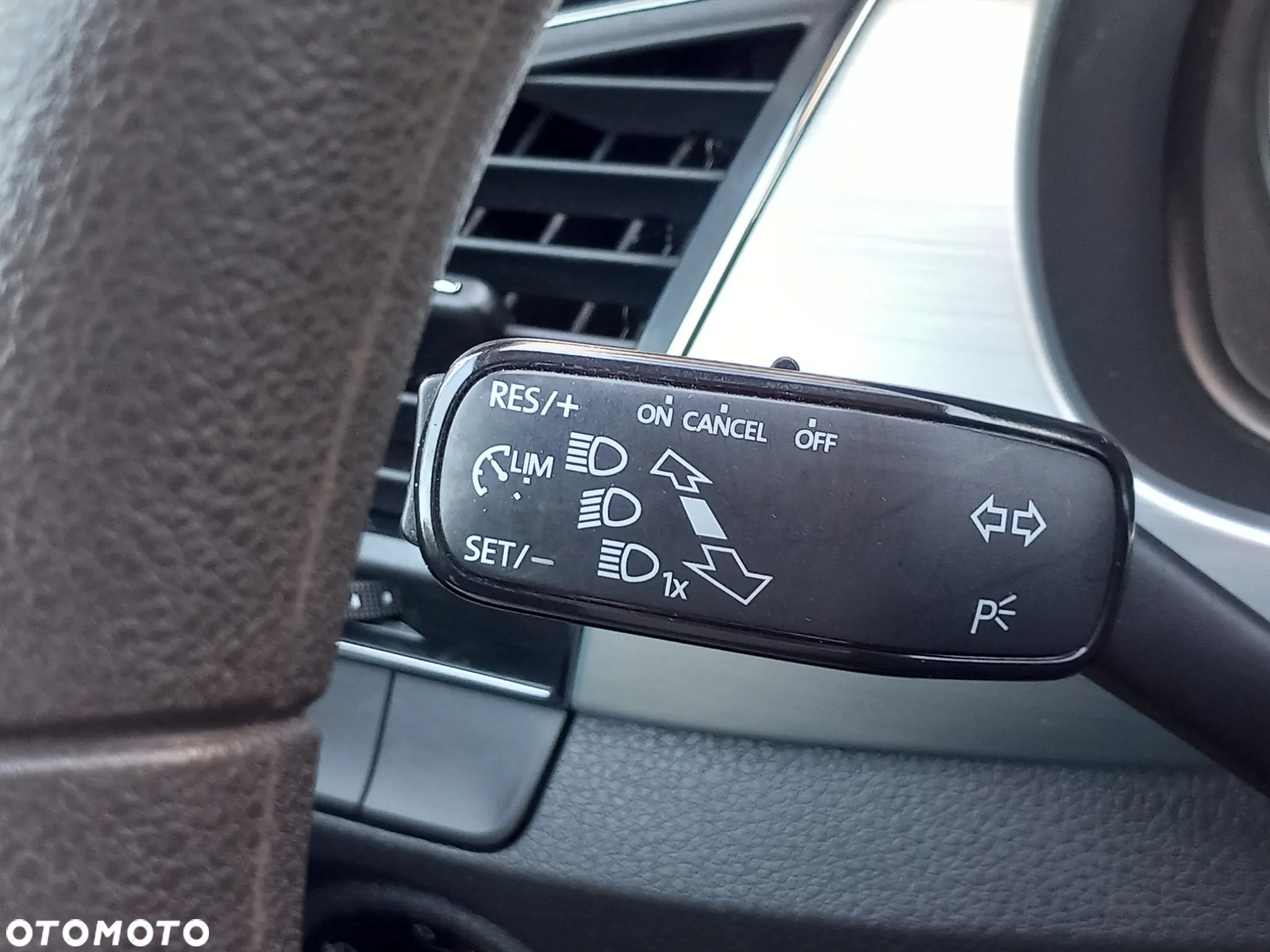 Skoda Fabia 1.0 TSI Ambition - 21