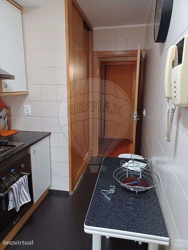 Apartamento T2 para arrendamento - Grande imagem: 3/23