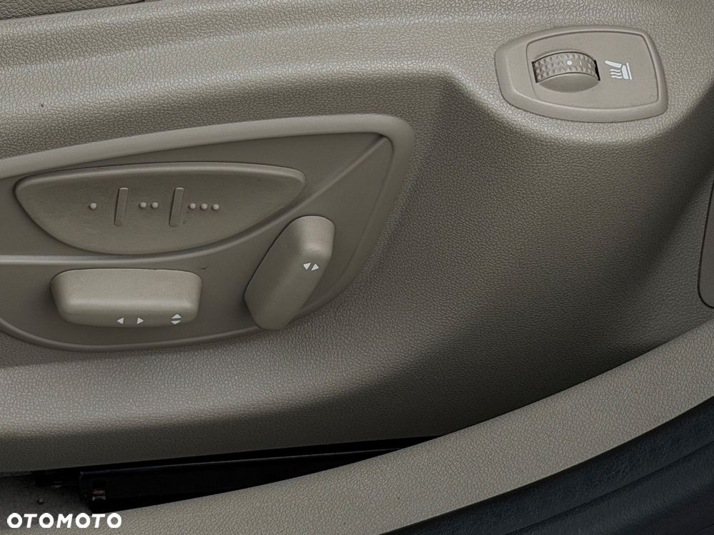 Renault Megane 1.4 16V TCE Privilege - 35