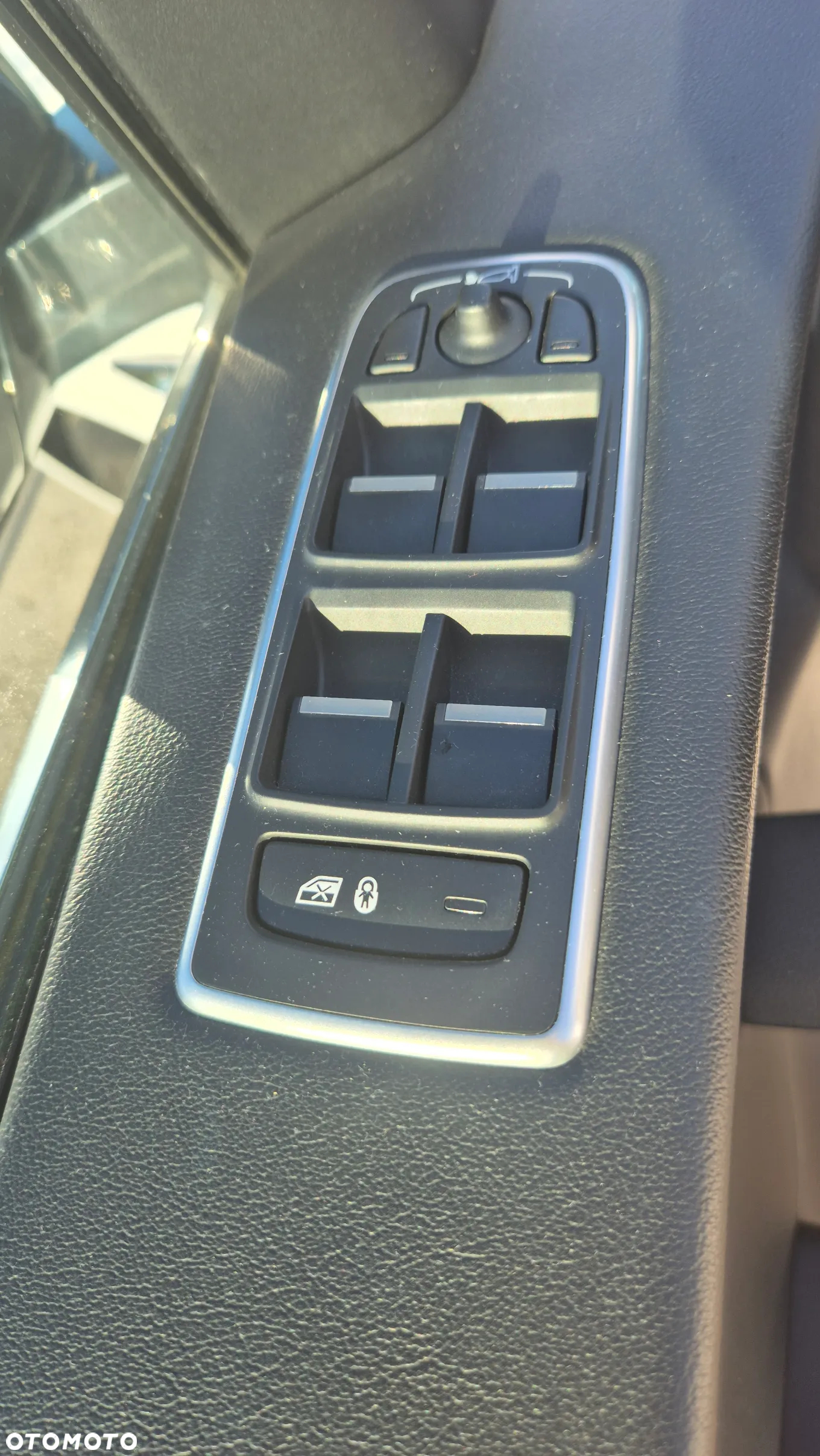 Jaguar F-Pace 2.0 i4D AWD Prestige - 16