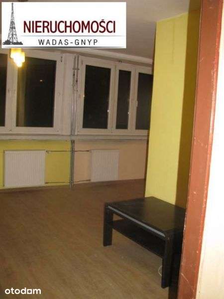 2-room apartment of 37 m²