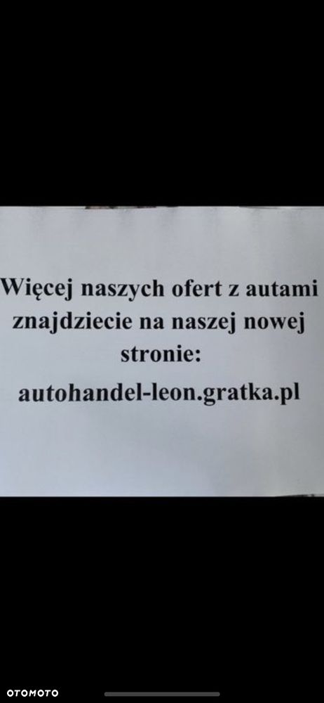 Ford Kuga - 37