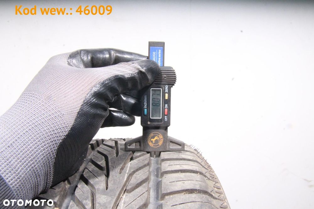 Fulda Carat Progresso - 185/55 R15 - 2