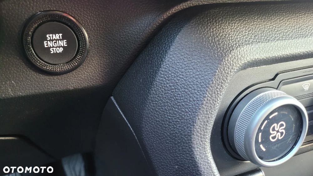 Dacia Jogger 1.0 TCe Comfort - 11