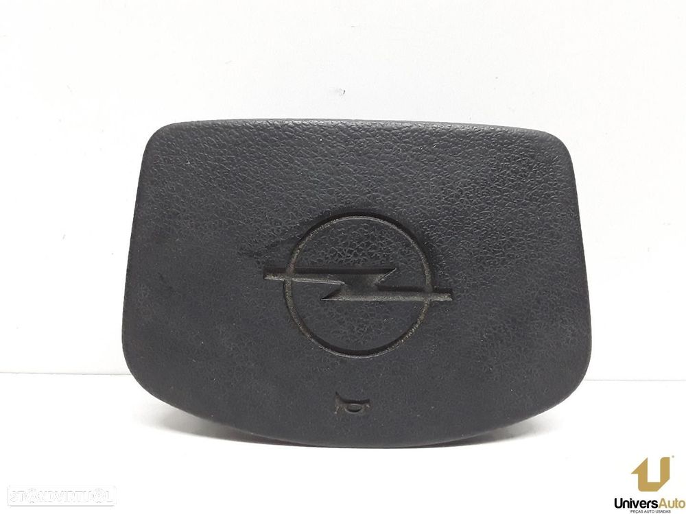 BUZINA OPEL FRONTERA A 1997 -91142005 - 3