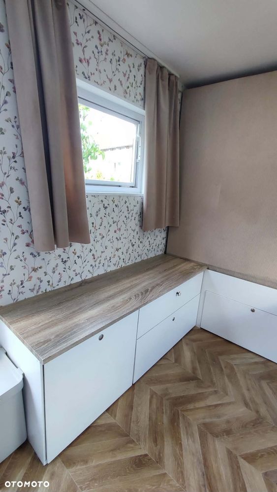 Renault Master - 15